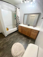 Photo for 214 Maple Street N, Mabel, MN 55954 - Listing #6096704 214 Maple Street N, Mabel, MN 55954