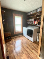 Photo for 214 Maple Street N, Mabel, MN 55954 - Listing #6096704 214 Maple Street N, Mabel, MN 55954