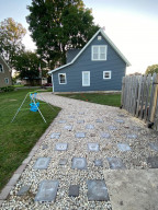 Photo for 214 Maple Street N, Mabel, MN 55954 - Listing #6096704 214 Maple Street N, Mabel, MN 55954
