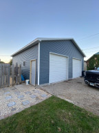 Photo for 214 Maple Street N, Mabel, MN 55954 - Listing #6096704 214 Maple Street N, Mabel, MN 55954