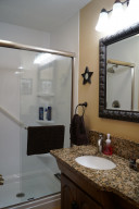 Photo for 706 8th Avenue NW, Austin, MN 55912 - Listing #6096587 706 8th Avenue NW, Austin, MN 55912