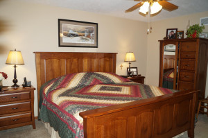 Photo for 706 8th Avenue NW, Austin, MN 55912 - Listing #6096587 706 8th Avenue NW, Austin, MN 55912