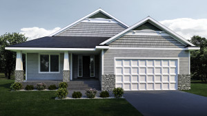 Photo for 9656 Carbon Court, Inver Grove Heights, MN 55076 - Listing #6096808 9656 Carbon Court, Inver Grove Heights, MN 55076