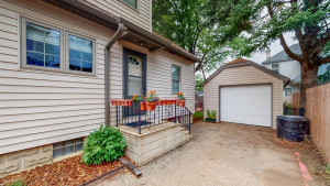 Photo for 905 1st Street NW, Rochester, MN 55901 - Listing #6090135 905 1st Street NW, Rochester, MN 55901