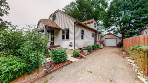 Photo for 905 1st Street NW, Rochester, MN 55901 - Listing #6090135 905 1st Street NW, Rochester, MN 55901