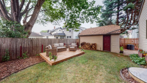 Photo for 905 1st Street NW, Rochester, MN 55901 - Listing #6090135 905 1st Street NW, Rochester, MN 55901