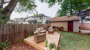 Photo for 905 1st Street NW, Rochester, MN 55901 - Listing #6090135 905 1st Street NW, Rochester, MN 55901