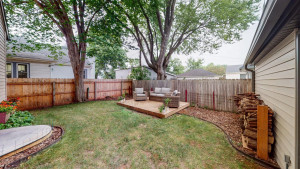 Photo for 905 1st Street NW, Rochester, MN 55901 - Listing #6090135 905 1st Street NW, Rochester, MN 55901