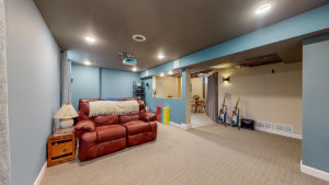 Photo for 905 1st Street NW, Rochester, MN 55901 - Listing #6090135 905 1st Street NW, Rochester, MN 55901