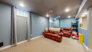 Photo for 905 1st Street NW, Rochester, MN 55901 - Listing #6090135 905 1st Street NW, Rochester, MN 55901