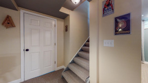Photo for 905 1st Street NW, Rochester, MN 55901 - Listing #6090135 905 1st Street NW, Rochester, MN 55901