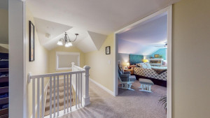 Photo for 905 1st Street NW, Rochester, MN 55901 - Listing #6090135 905 1st Street NW, Rochester, MN 55901