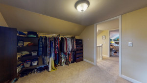 Photo for 905 1st Street NW, Rochester, MN 55901 - Listing #6090135 905 1st Street NW, Rochester, MN 55901