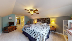 Photo for 905 1st Street NW, Rochester, MN 55901 - Listing #6090135 905 1st Street NW, Rochester, MN 55901