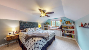 Photo for 905 1st Street NW, Rochester, MN 55901 - Listing #6090135 905 1st Street NW, Rochester, MN 55901
