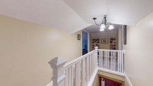Photo for 905 1st Street NW, Rochester, MN 55901 - Listing #6090135 905 1st Street NW, Rochester, MN 55901