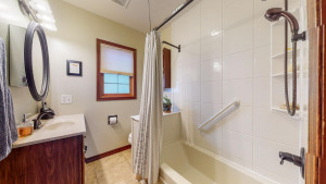 Photo for 905 1st Street NW, Rochester, MN 55901 - Listing #6090135 905 1st Street NW, Rochester, MN 55901