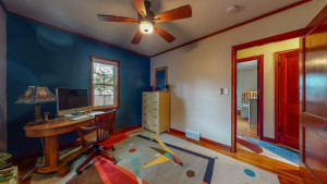 Photo for 905 1st Street NW, Rochester, MN 55901 - Listing #6090135 905 1st Street NW, Rochester, MN 55901