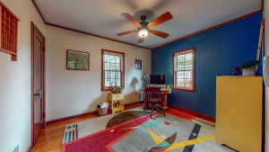 Photo for 905 1st Street NW, Rochester, MN 55901 - Listing #6090135 905 1st Street NW, Rochester, MN 55901