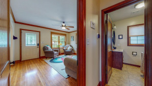 Photo for 905 1st Street NW, Rochester, MN 55901 - Listing #6090135 905 1st Street NW, Rochester, MN 55901