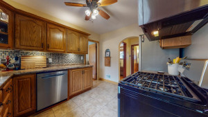 Photo for 905 1st Street NW, Rochester, MN 55901 - Listing #6090135 905 1st Street NW, Rochester, MN 55901