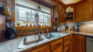 Photo for 905 1st Street NW, Rochester, MN 55901 - Listing #6090135 905 1st Street NW, Rochester, MN 55901