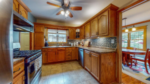 Photo for 905 1st Street NW, Rochester, MN 55901 - Listing #6090135 905 1st Street NW, Rochester, MN 55901