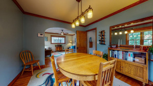 Photo for 905 1st Street NW, Rochester, MN 55901 - Listing #6090135 905 1st Street NW, Rochester, MN 55901