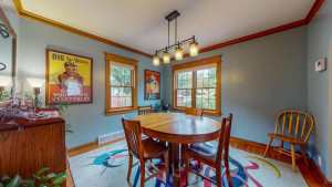 Photo for 905 1st Street NW, Rochester, MN 55901 - Listing #6090135 905 1st Street NW, Rochester, MN 55901