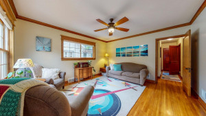Photo for 905 1st Street NW, Rochester, MN 55901 - Listing #6090135 905 1st Street NW, Rochester, MN 55901