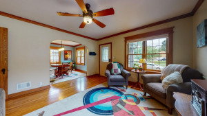 Photo for 905 1st Street NW, Rochester, MN 55901 - Listing #6090135 905 1st Street NW, Rochester, MN 55901