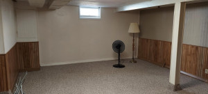 Photo for 1810 2nd Avenue SW, Austin, MN 55912 - Listing #6096889 1810 2nd Avenue SW, Austin, MN 55912