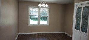 Photo for 1810 2nd Avenue SW, Austin, MN 55912 - Listing #6096889 1810 2nd Avenue SW, Austin, MN 55912