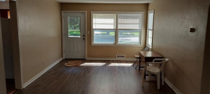 Photo for 1810 2nd Avenue SW, Austin, MN 55912 - Listing #6096889 1810 2nd Avenue SW, Austin, MN 55912