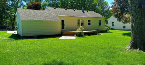 Photo for 1810 2nd Avenue SW, Austin, MN 55912 - Listing #6096889 1810 2nd Avenue SW, Austin, MN 55912