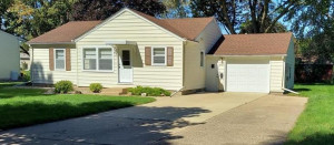 Photo for 1810 2nd Avenue SW, Austin, MN 55912 - Listing #6096889 1810 2nd Avenue SW, Austin, MN 55912