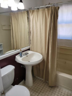 Photo for 1906 5th Avenue SW, Austin, MN 55912 - Listing #6096998 1906 5th Avenue SW, Austin, MN 55912