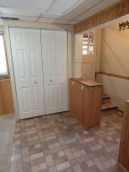 Photo for 1906 5th Avenue SW, Austin, MN 55912 - Listing #6096998 1906 5th Avenue SW, Austin, MN 55912