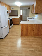Photo for 1906 5th Avenue SW, Austin, MN 55912 - Listing #6096998 1906 5th Avenue SW, Austin, MN 55912