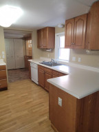 Photo for 1906 5th Avenue SW, Austin, MN 55912 - Listing #6096998 1906 5th Avenue SW, Austin, MN 55912
