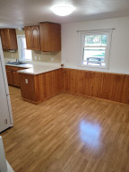 Photo for 1906 5th Avenue SW, Austin, MN 55912 - Listing #6096998 1906 5th Avenue SW, Austin, MN 55912