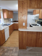 Photo for 1906 5th Avenue SW, Austin, MN 55912 - Listing #6096998 1906 5th Avenue SW, Austin, MN 55912