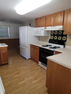 Photo for 1906 5th Avenue SW, Austin, MN 55912 - Listing #6096998 1906 5th Avenue SW, Austin, MN 55912