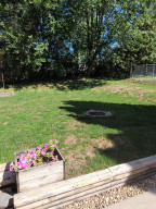 Photo for 1906 5th Avenue SW, Austin, MN 55912 - Listing #6096998 1906 5th Avenue SW, Austin, MN 55912