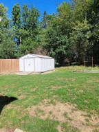 Photo for 1906 5th Avenue SW, Austin, MN 55912 - Listing #6096998 1906 5th Avenue SW, Austin, MN 55912