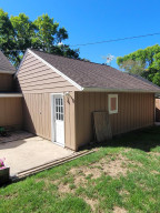 Photo for 1906 5th Avenue SW, Austin, MN 55912 - Listing #6096998 1906 5th Avenue SW, Austin, MN 55912