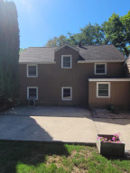 Photo for 1906 5th Avenue SW, Austin, MN 55912 - Listing #6096998 1906 5th Avenue SW, Austin, MN 55912