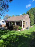 Photo for 1906 5th Avenue SW, Austin, MN 55912 - Listing #6096998 1906 5th Avenue SW, Austin, MN 55912