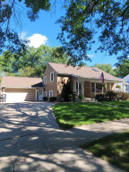 Photo for 1906 5th Avenue SW, Austin, MN 55912 - Listing #6096998 1906 5th Avenue SW, Austin, MN 55912