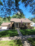 Photo for 1906 5th Avenue SW, Austin, MN 55912 - Listing #6096998 1906 5th Avenue SW, Austin, MN 55912